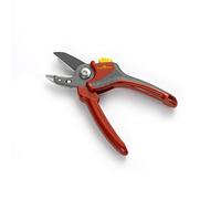 Outils Wolf | SÉCATEUR Confort Coupe Mixte | SÉCATEUR Premium Coupe Mixte | OF200 Version Amazon Exclusive