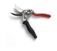 Outils Wolf SÉCATEUR Coupe FRANCHE POIGNÉE TOURNANTE Bouton de Verrouillage pour Plus de sécurité OGAT