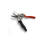 OUTILS WOLF Sécateur OGAT - Coupe franche - Poignée tournante - 3 pos. d'ouverture