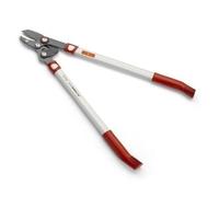 Outils Wolf-Sécateur or650