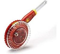 Semoir Multi-Star - EAM OUTILS WOLF