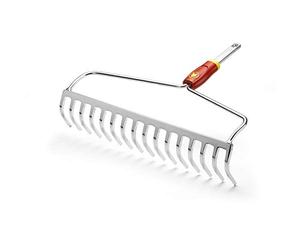 OUTILS WOLF | SERFOUETTE 1 Langue + 2 Dents Multi-Star | IMM