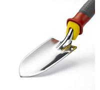 Outils Wolf TRANSPLANTOIR 5 CM À REVÊTEMENT Grip Anti-DÉRAPANT LP05