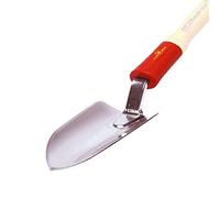 Outils Wolf | TRANSPLANTOIR 8 CM Multi-Star | LPM