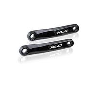 Xlc Cr-e01 Bosch E-bike Crank Noir 175 mm Black