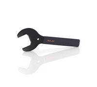 XLC Jeu de Direction Clé, Mixte, 2503604800, Noir, 15x4x4cm