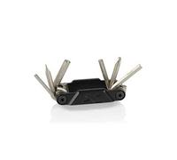 Xlc Outils Xlc Multi Tool To M18 One Size G