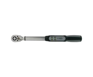 Outils ynamométrique Var Noir