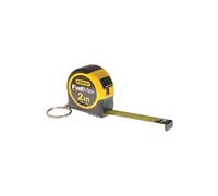 Outils zsta-1-33-856 2 m ruban Porte-clés