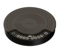 OutIn Claro - Balance à café de précision