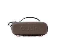 OutIn Coque de Protection EVA - Marron Érable