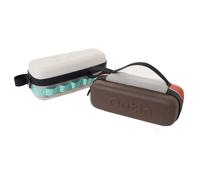 Outin Étui De Protection Eva