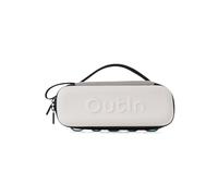 OutIn Étui Rigide EVA pour Nano, Mino et Fino, Sand Beige