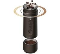 OutIn Fino Moulin à café électrique portable