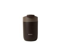 Outin Travel 350ml Thermal Mug Marron