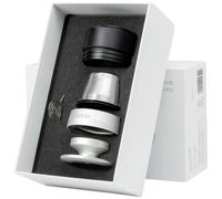 OutIn Nano Basket Plus Porte-filtre