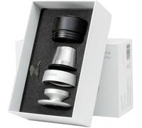 OutIn Kit d'accessoires Nano Basket Plus pour double espresso