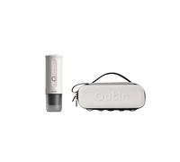 OutIn Nano Machine à Café Portable Étui de Protection en EVA