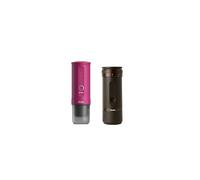 OutIn Nano Machine à Café Portable Fino Moulin Électrique