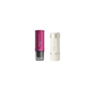 OutIn Nano Machine à Café Portable Fino Moulin Électrique