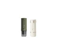 OutIn Nano Machine à Café Portable Fino Moulin Électrique