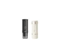 OutIn Nano Machine à Café Portable Fino Moulin Électrique