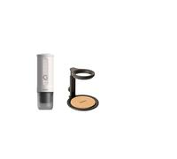 OutIn Nano Machine à Café Portable Support de Café Détachable