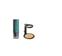 OutIn Nano Machine à Café Portable Support de Café Détachable