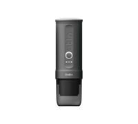 OutIn Nano machine à espresso portable électrique - Noir