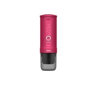 OutIn Nano machine à espresso portable électrique - Rouge