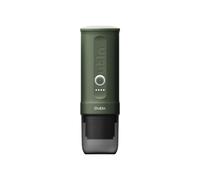 OutIn Nano machine à espresso portable électrique - Vert