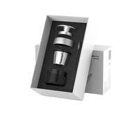 OutIn Kit d'accessoires Nano Basket Plus pour double espresso