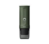 OutIn Nano Machine à Expresso Portable - Vert Forêt