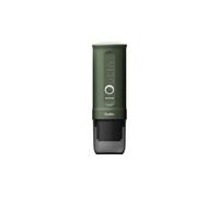Outin Nano Vert