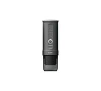 Outin Outin Nano gris