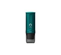 Outin Outin Nano Vert Bleu