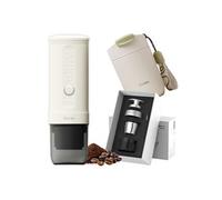 Outin Nano Pack Perle