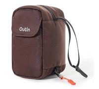 Outin Pochette D´engrenage