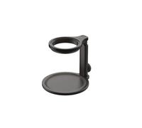 OutIn Support d'égouttement universel amovible pour machine à expresso portable - Support à café versable - Accessoires nano