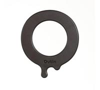 OutIn Support pour tasse Rebrew