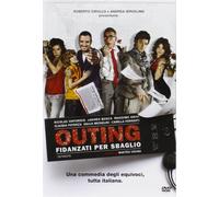 Outing - Fidanzati per sbaglio