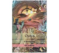 Outis: A Nursing Elegy
