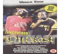 Outkast