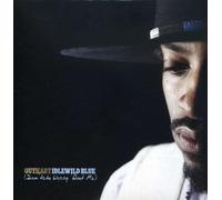 Outkast - Idlewild Blue (Don't Chu Worry [Import]
