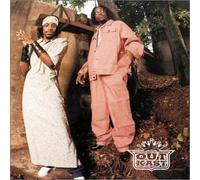 Outkast - Ms. Jackson