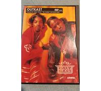 Outkast - Ms. Jackson + B.O.B.