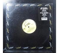 OutKast - Ms. Jackson / Sole Sunday