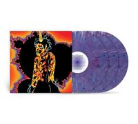 Outkast - Outkast - Stankonia (25th Anniversary Edition) [Purple Marble]