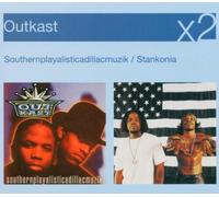 Southernplay/Stankonia