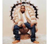 Outkast - Speakerboxx the Love Below